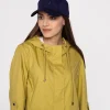 czapka z daszkiem 2024 MEDIEVAL BLUE