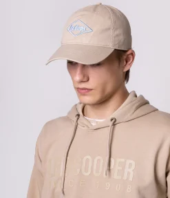czapka z daszkiem 2018 SAFARI