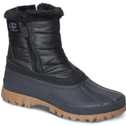 Śniegowce Lee Cooper