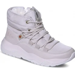 Śniegowce Lee Cooper