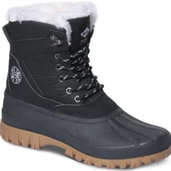 Śniegowce Lee Cooper