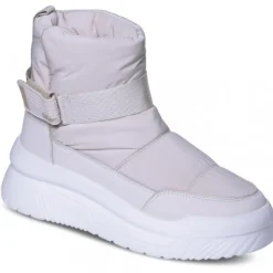 Śniegowce Lee Cooper