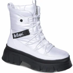 Śniegowce Lee Cooper