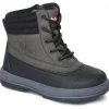 Śniegowce Lee Cooper