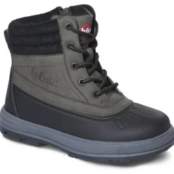 Śniegowce Lee Cooper