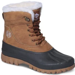 Śniegowce Lee Cooper