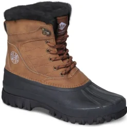 Śniegowce Lee Cooper