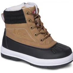 Śniegowce Lee Cooper