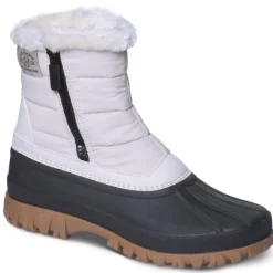 Śniegowce Lee Cooper