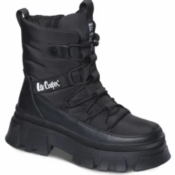 Śniegowce Lee Cooper