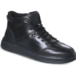 Obuwie Lee Cooper