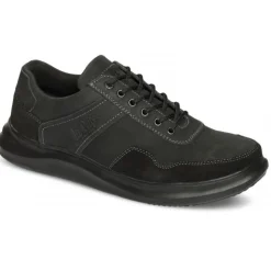 Obuwie Lee Cooper