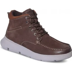 Obuwie Lee Cooper