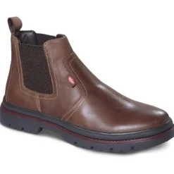 Obuwie Lee Cooper