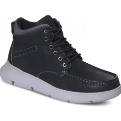 Obuwie Lee Cooper