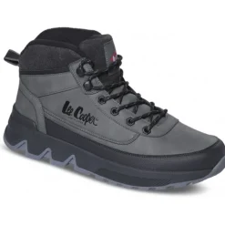 Obuwie Lee Cooper