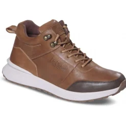 Obuwie Lee Cooper