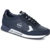Sneakersy Lee Cooper