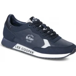Sneakersy Lee Cooper