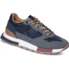 Sneakersy Lee Cooper