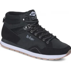 Sneakersy Lee Cooper