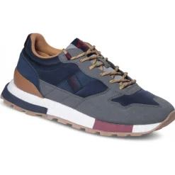 Sneakersy Lee Cooper