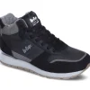 Sneakersy Lee Cooper