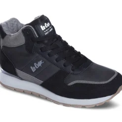 Sneakersy Lee Cooper