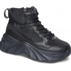 Sneakersy Lee Cooper