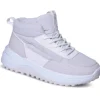 Sneakersy Lee Cooper