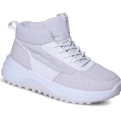 Sneakersy Lee Cooper