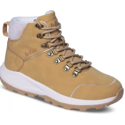 Sneakersy Lee Cooper