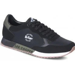 Sneakersy Lee Cooper