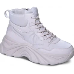 Sneakersy Lee Cooper