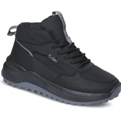 Sneakersy Lee Cooper