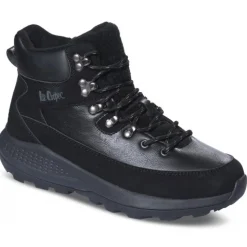 Sneakersy Lee Cooper