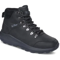 Sneakersy Lee Cooper