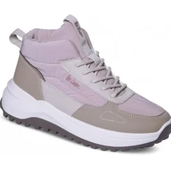 Sneakersy Lee Cooper