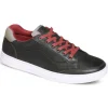 Trampki Lee Cooper