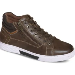 Trampki Lee Cooper