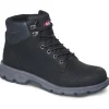 Trapery Lee Cooper