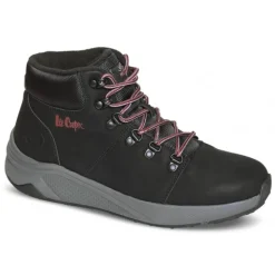 Trapery Lee Cooper