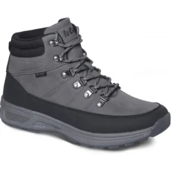 Trapery Lee Cooper