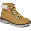 Trapery Lee Cooper