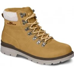 Trapery Lee Cooper