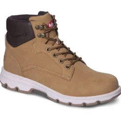 Trapery Lee Cooper