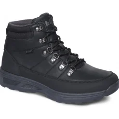 Trapery Lee Cooper