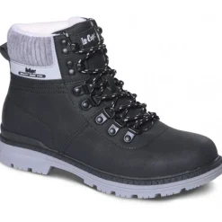 Trapery Lee Cooper