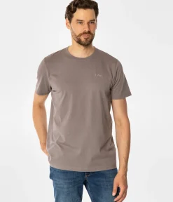 TSHIRT M OBUTCH 0875 DECEMBER SKY